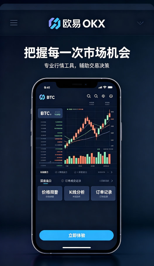 欧交易所app下载官网使用心得配图